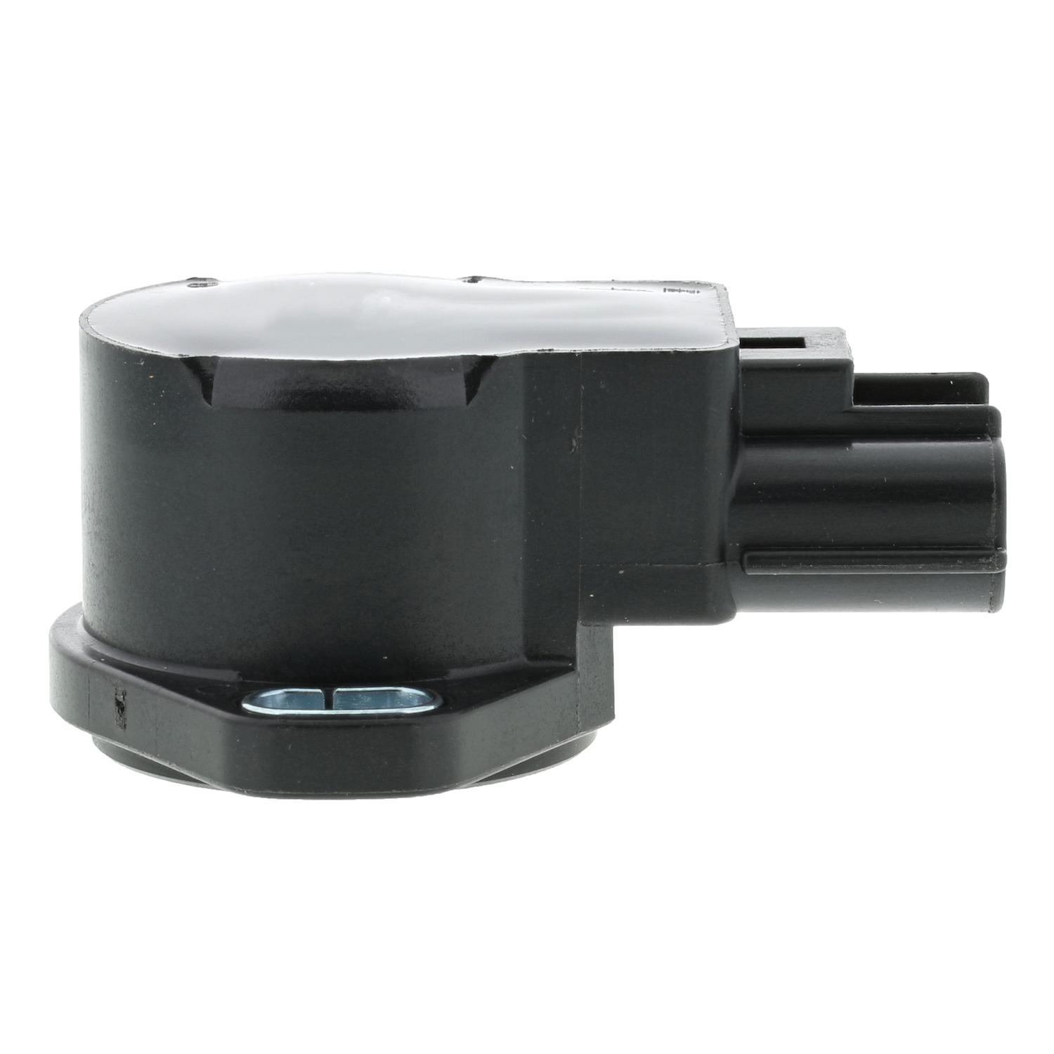MotoRad 2TP1288 - Throttle Position Sensor MotoRad 2TP1288 Throttle Position Sensor product image 6 of 7