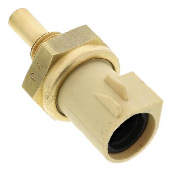 1995 Ford Probe Engine Coolant Temperature Sensor MotoRad 2TS1097 image 1 of 4