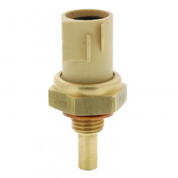 1995 Ford Probe Engine Coolant Temperature Sensor MotoRad 2TS1097 image 2 of 4
