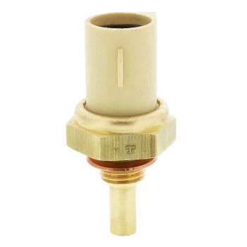 1995 Ford Probe Engine Coolant Temperature Sensor MotoRad 2TS1097 image 4 of 4