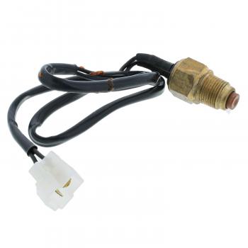 1982 Mazda 626 Engine Coolant Temperature Sensor MotoRad 2TS1205 image 1 of 4
