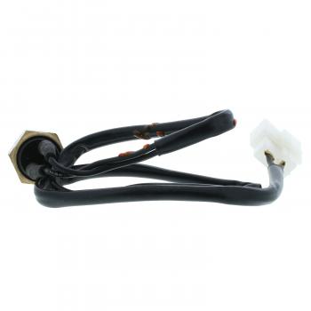 1982 Mazda 626 Engine Coolant Temperature Sensor MotoRad 2TS1205 image 2 of 4