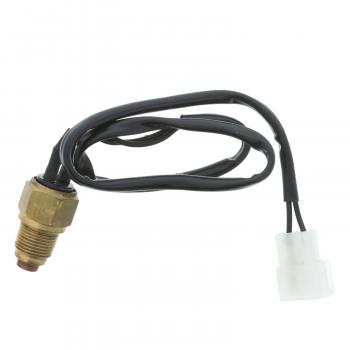 1982 Mazda 626 Engine Coolant Temperature Sensor MotoRad 2TS1205 image 3 of 4