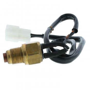 MotoRad 2TS1205 Engine Coolant Temperature Sensor product image 5 of 8
