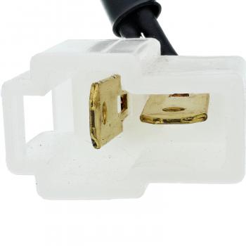 MotoRad 2TS1205 Engine Coolant Temperature Sensor product image 6 of 8