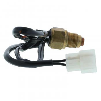 MotoRad 2TS1205 Engine Coolant Temperature Sensor product image 7 of 8