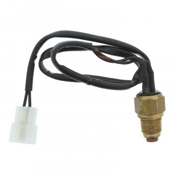 MotoRad 2TS1205 Engine Coolant Temperature Sensor product image 8 of 8