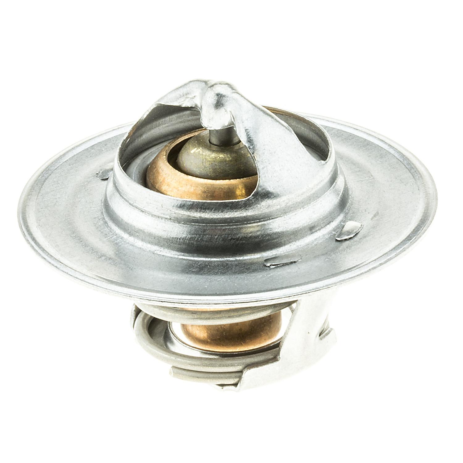 MotoRad 300195 - Engine Coolant Thermostat MotoRad 300195 Engine Coolant Thermostat product image 1 of 4