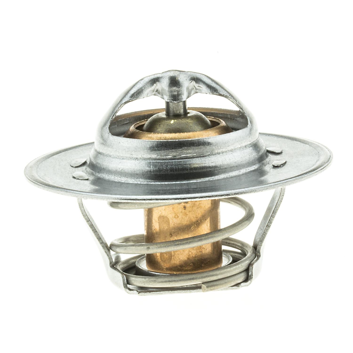 MotoRad 300195 - Engine Coolant Thermostat MotoRad 300195 Engine Coolant Thermostat product image 3 of 4