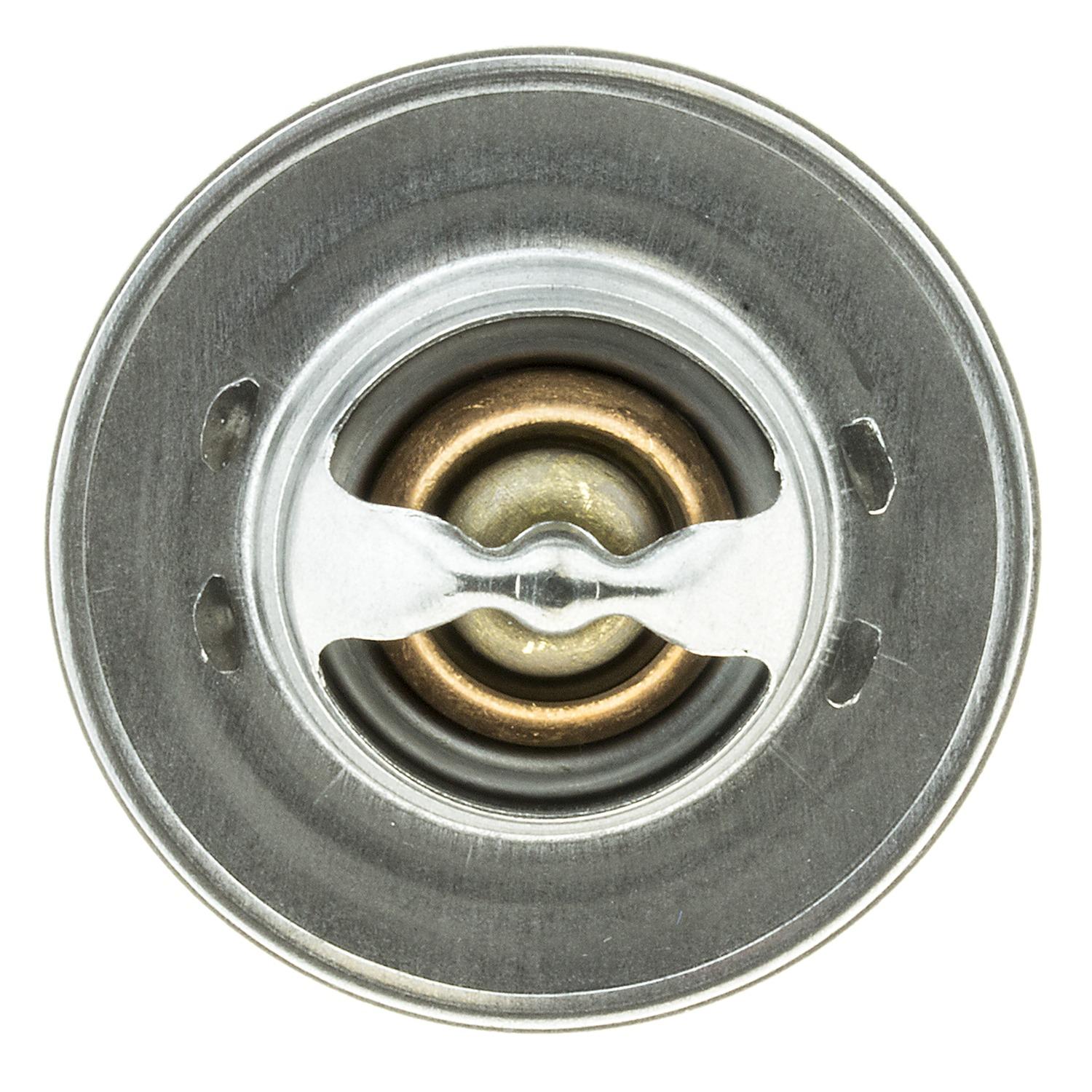 MotoRad 300195 - Engine Coolant Thermostat MotoRad 300195 Engine Coolant Thermostat product image 4 of 4