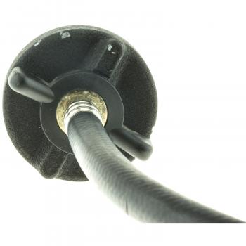 MotoRad 3006  product image 4 of 4