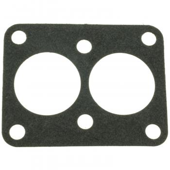 1997 Peterbilt 200 Engine Coolant Thermostat Housing Gasket