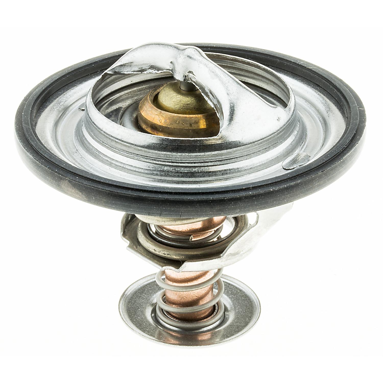 MotoRad 301170 - Engine Coolant Thermostat MotoRad 301170 Engine Coolant Thermostat product image 1 of 4