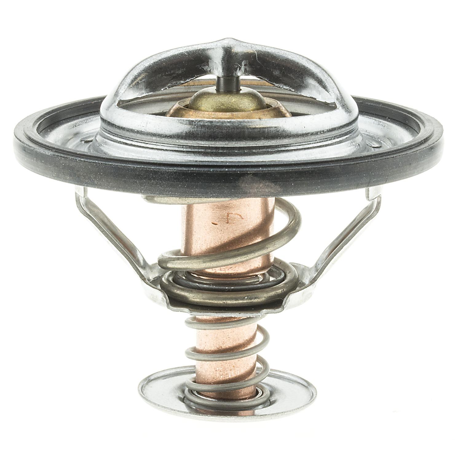 MotoRad 301170 - Engine Coolant Thermostat MotoRad 301170 Engine Coolant Thermostat product image 3 of 4
