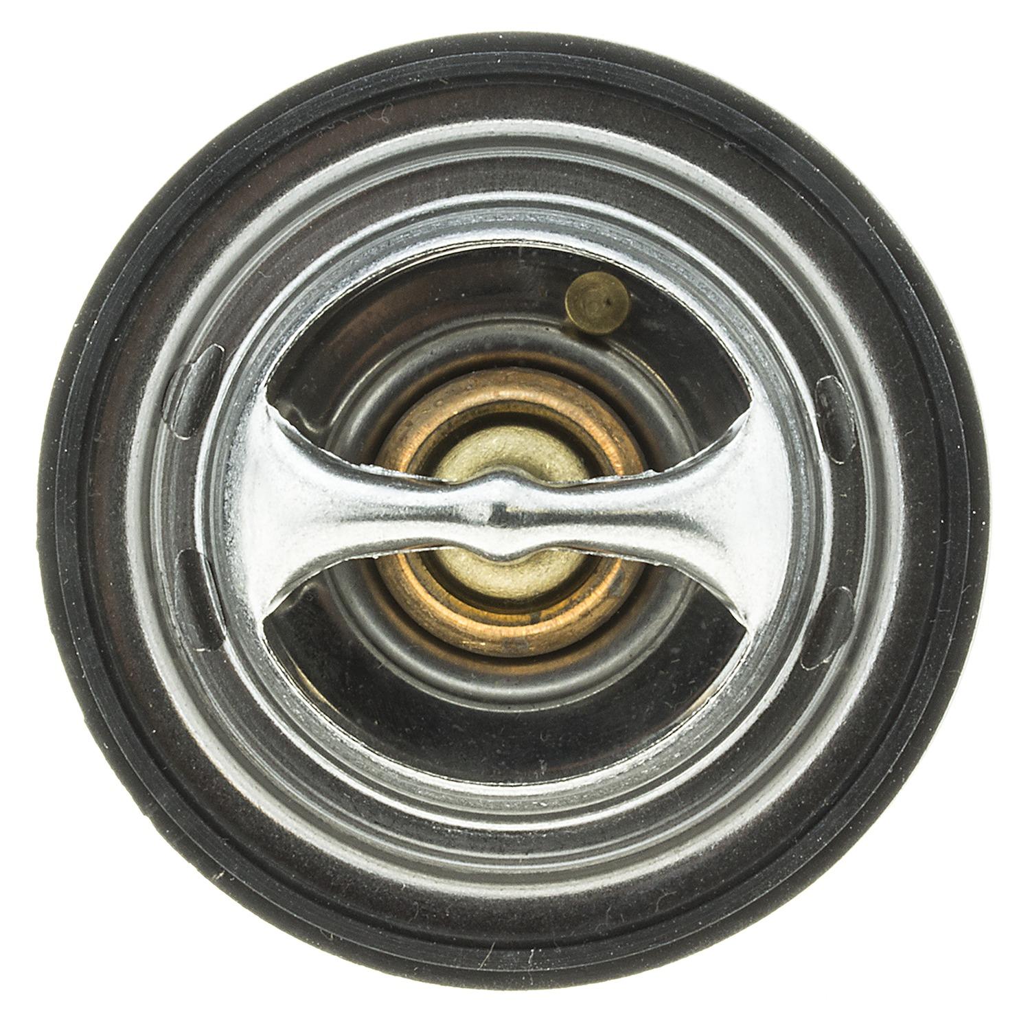 MotoRad 301170 - Engine Coolant Thermostat MotoRad 301170 Engine Coolant Thermostat product image 4 of 4
