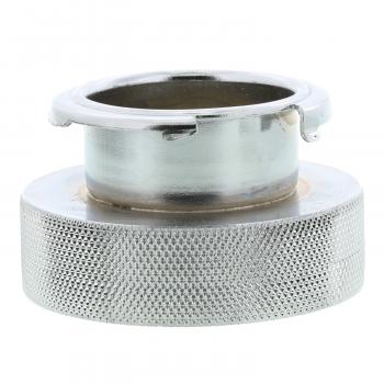 MotoRad 3015 Cooling System Adapter product image 2 of 7