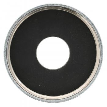 MotoRad 3015 Cooling System Adapter product image 3 of 7
