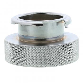 MotoRad 3015 Cooling System Adapter product image 4 of 7