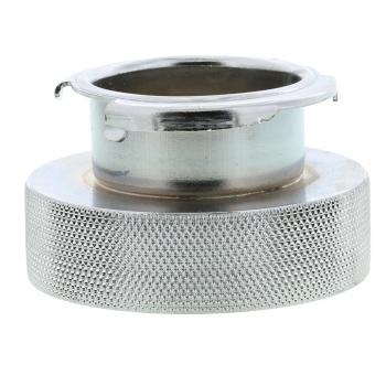MotoRad 3015 Cooling System Adapter product image 5 of 7