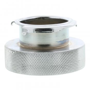 MotoRad 3015 Cooling System Adapter product image 6 of 7