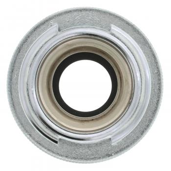 MotoRad 3015 Cooling System Adapter product image 7 of 7