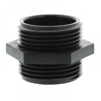 1998 Audi Cabriolet Radiator Cap Adapter MotoRad 3017 image 4 of 4