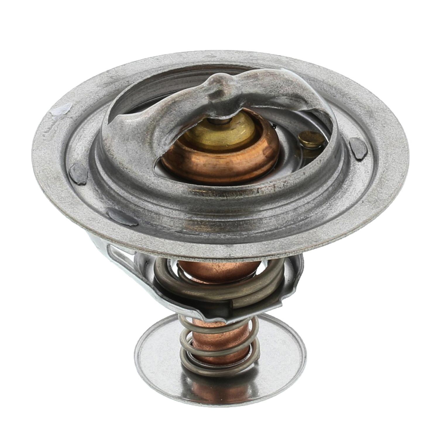 MotoRad 302150 - Engine Coolant Thermostat MotoRad 302150 Engine Coolant Thermostat product image 1 of 7
