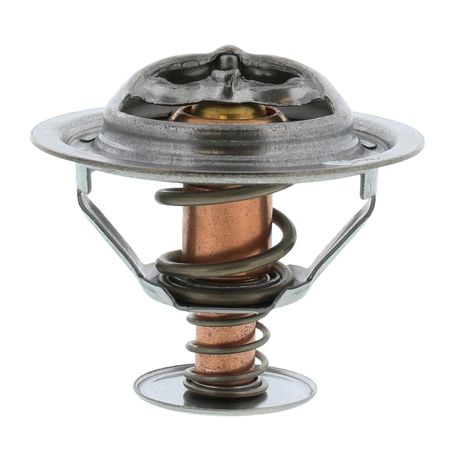 MotoRad 302150 - Engine Coolant Thermostat MotoRad 302150 Engine Coolant Thermostat product image 2 of 7