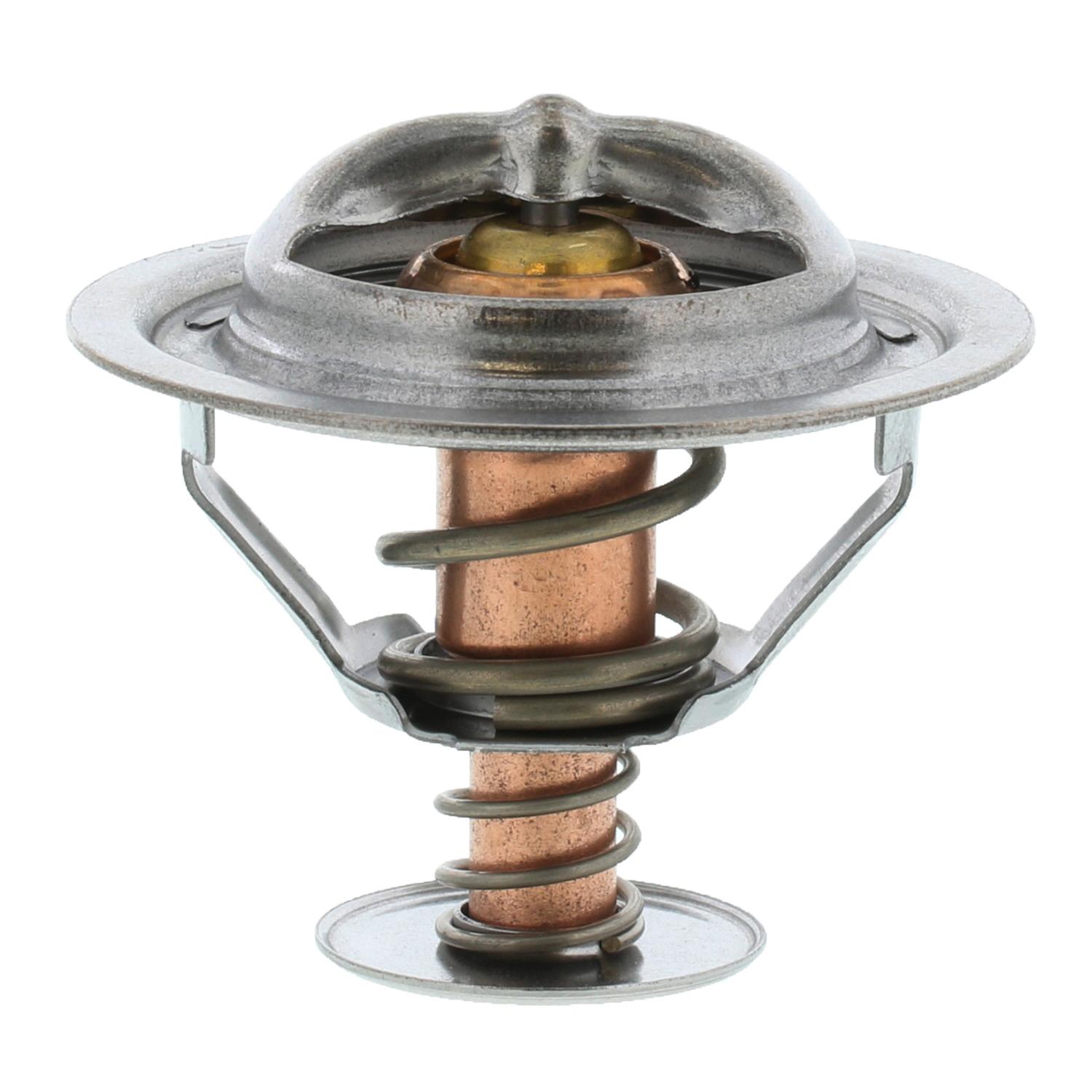 MotoRad 302150 - Engine Coolant Thermostat MotoRad 302150 Engine Coolant Thermostat product image 4 of 7
