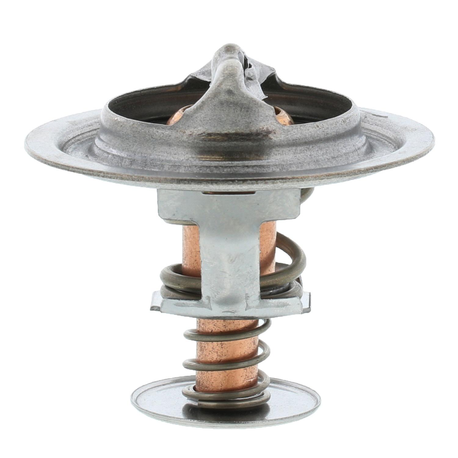 MotoRad 302150 - Engine Coolant Thermostat MotoRad 302150 Engine Coolant Thermostat product image 5 of 7