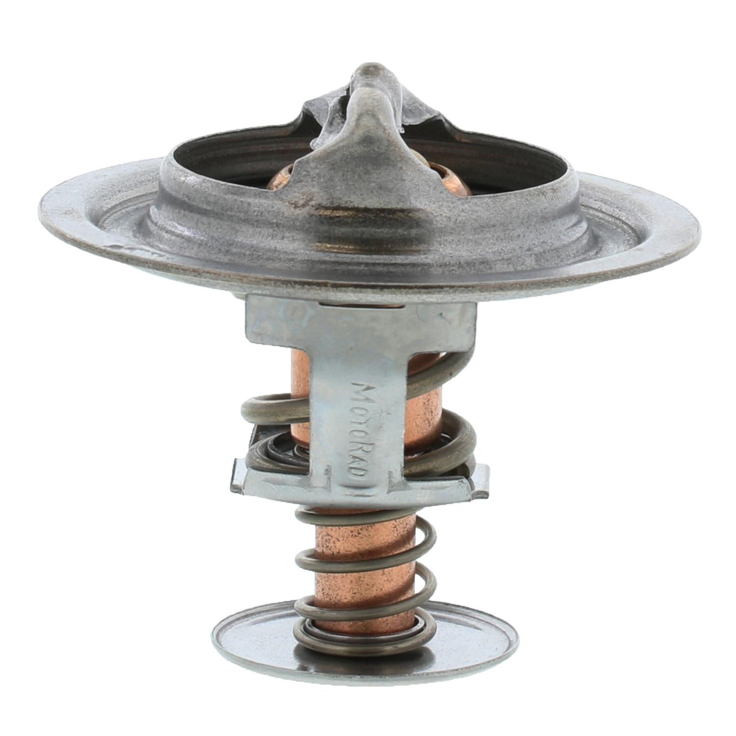 MotoRad 302150 - Engine Coolant Thermostat MotoRad 302150 Engine Coolant Thermostat product image 6 of 7