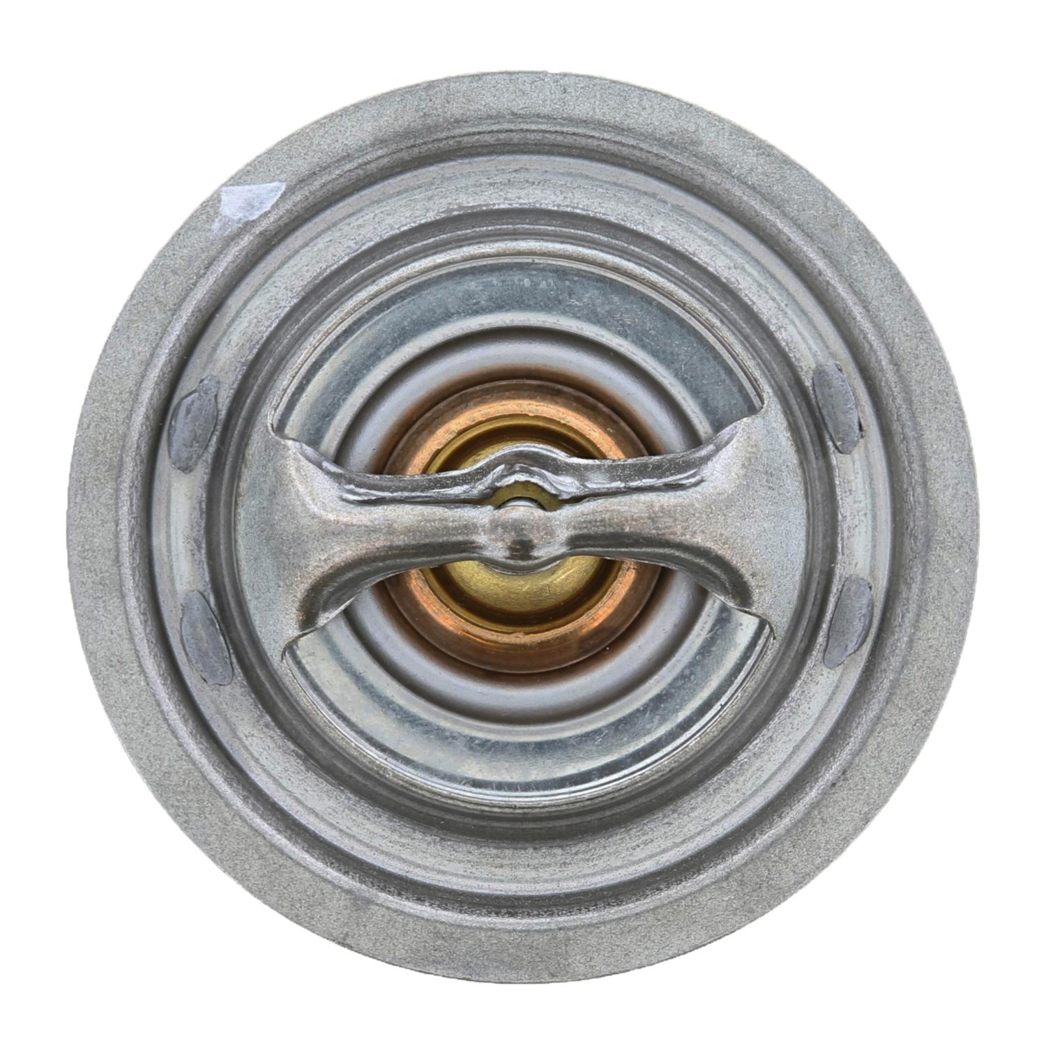 MotoRad 302150 - Engine Coolant Thermostat MotoRad 302150 Engine Coolant Thermostat product image 7 of 7