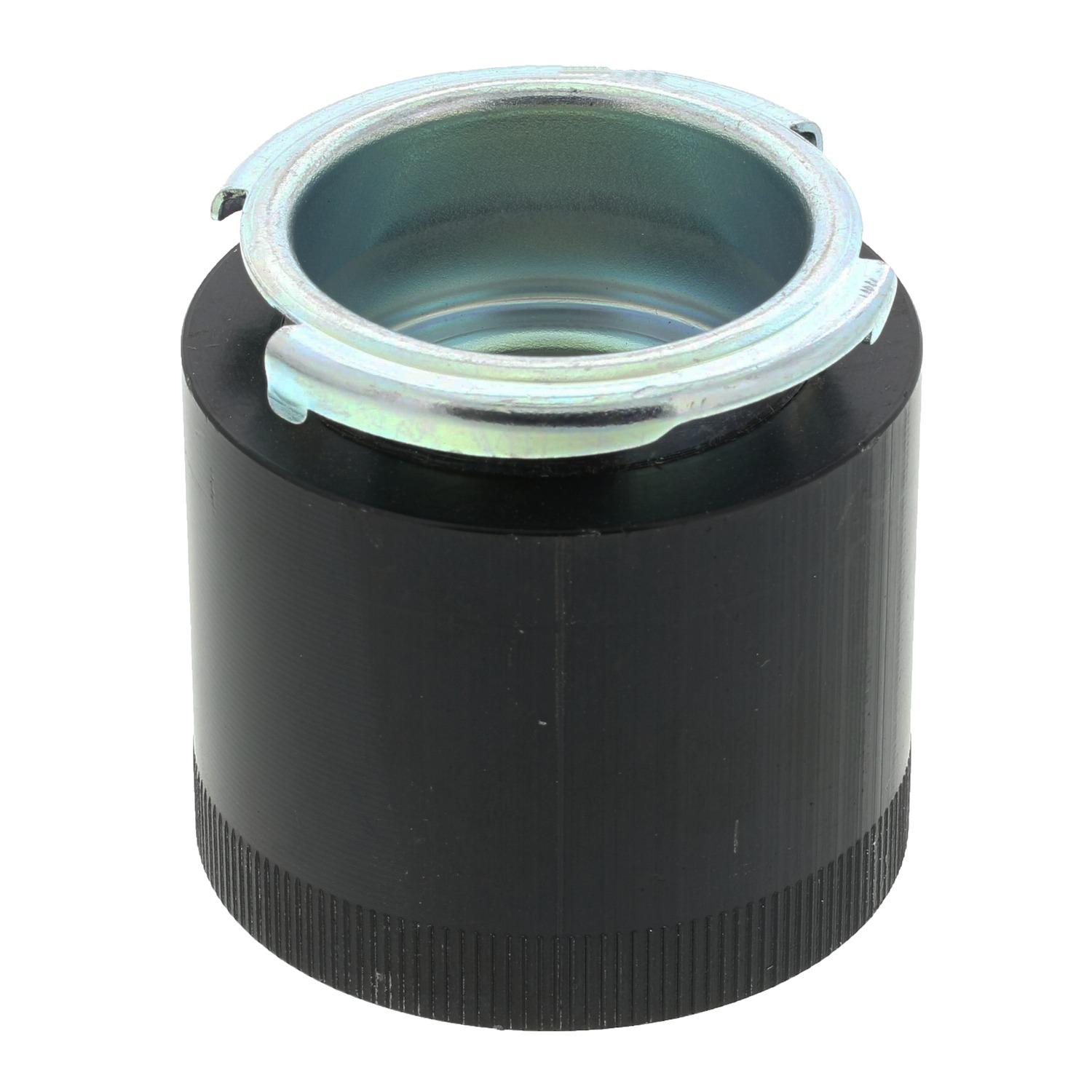 MotoRad 3030 Cooling System Adapter product image 1 of 7
