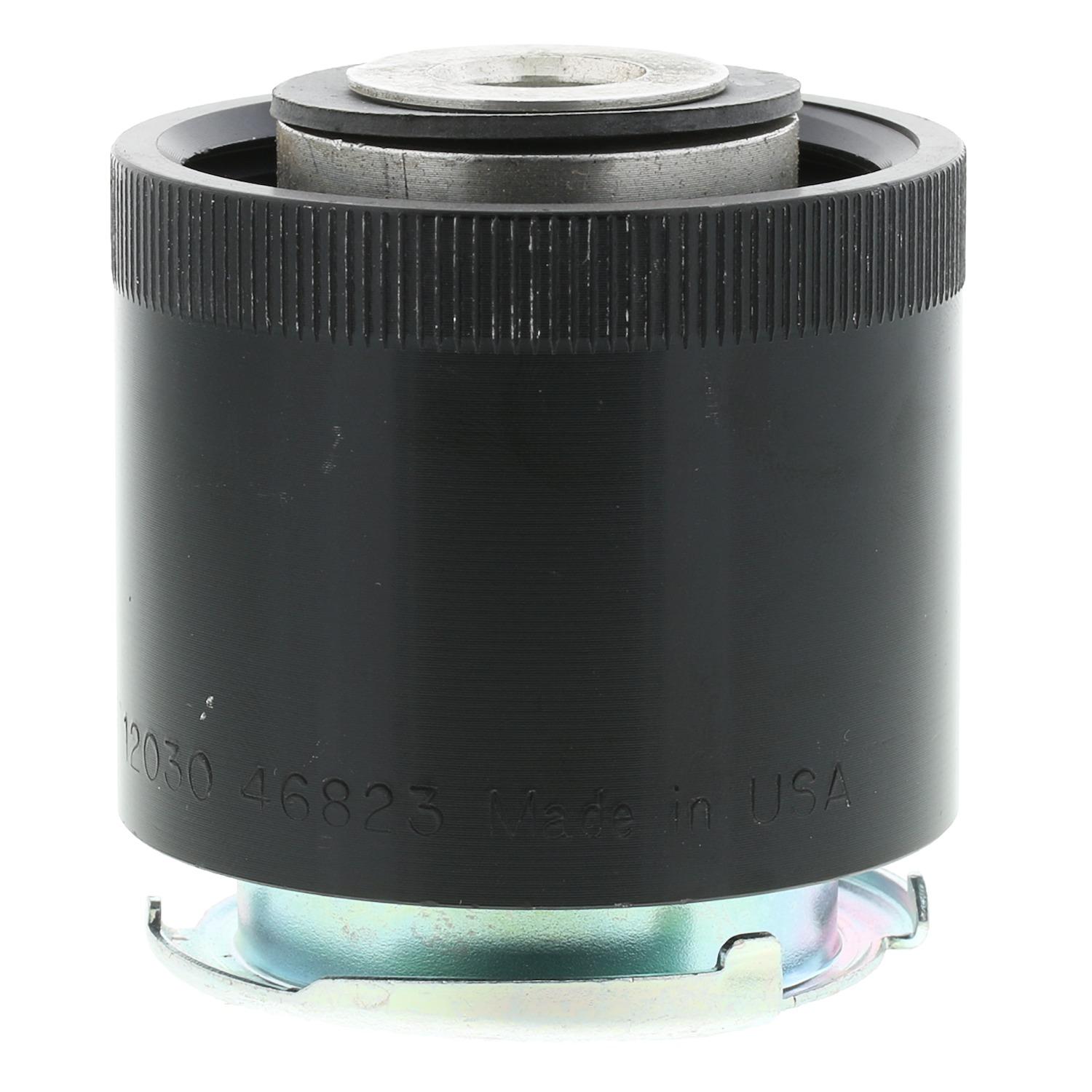 MotoRad 3030 Cooling System Adapter product image 2 of 7