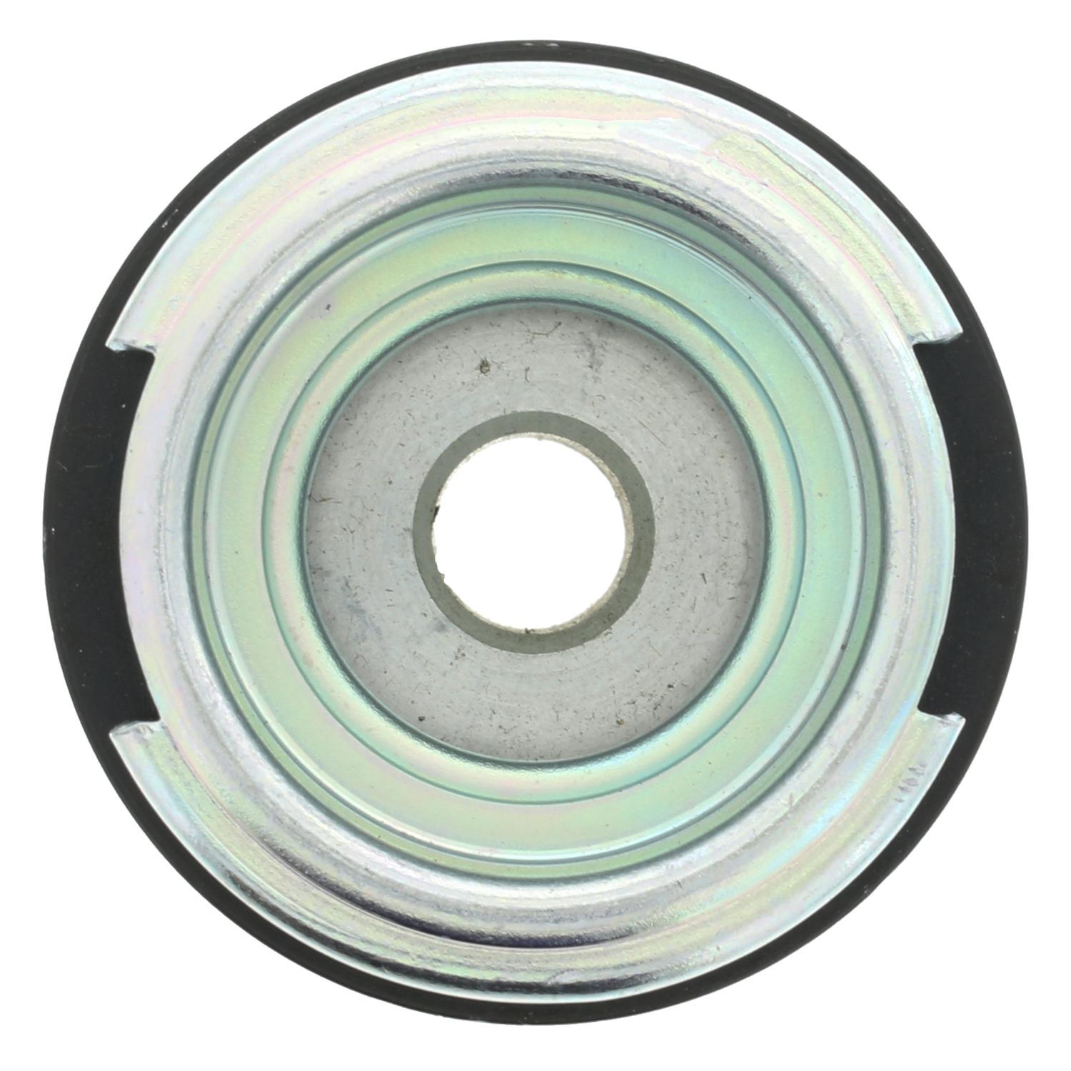 MotoRad 3030 Cooling System Adapter product image 3 of 7