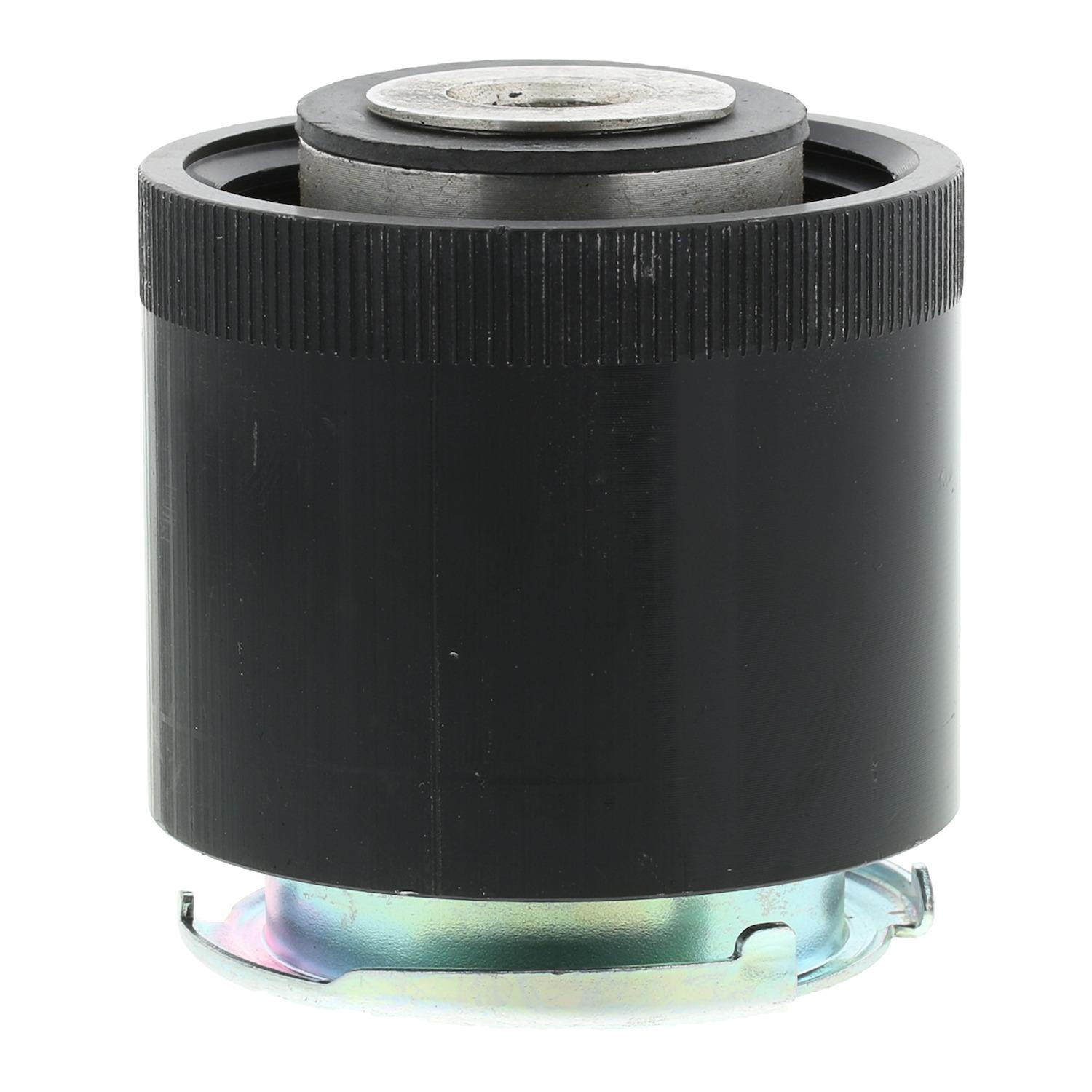 MotoRad 3030 Cooling System Adapter product image 4 of 7