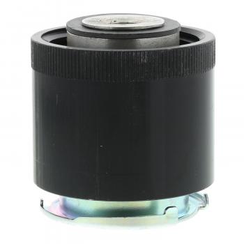2015 BMW 750Li xDrive Cooling System Adapter MotoRad 3030 image 4 of 4