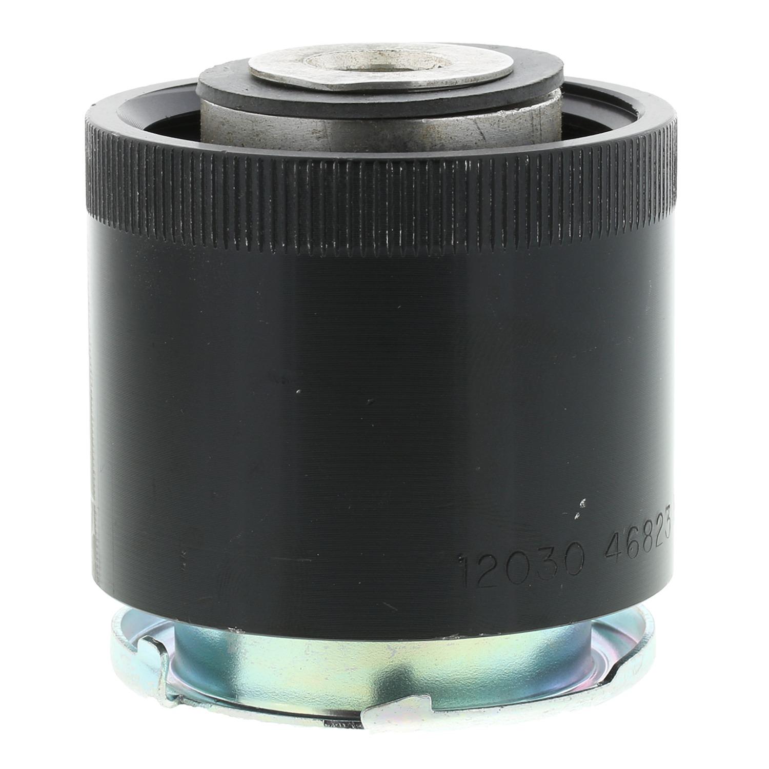 MotoRad 3030 Cooling System Adapter product image 5 of 7