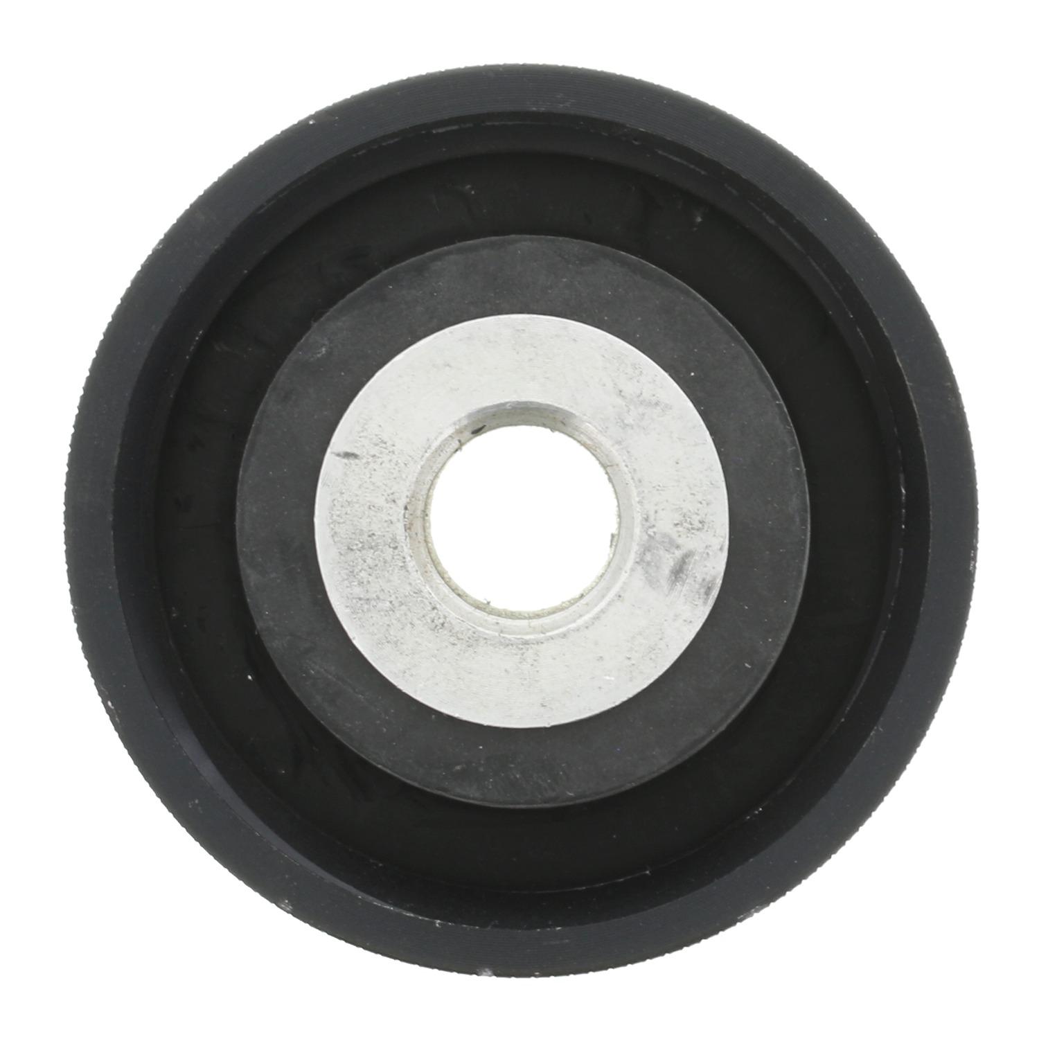 MotoRad 3030 Cooling System Adapter product image 7 of 7