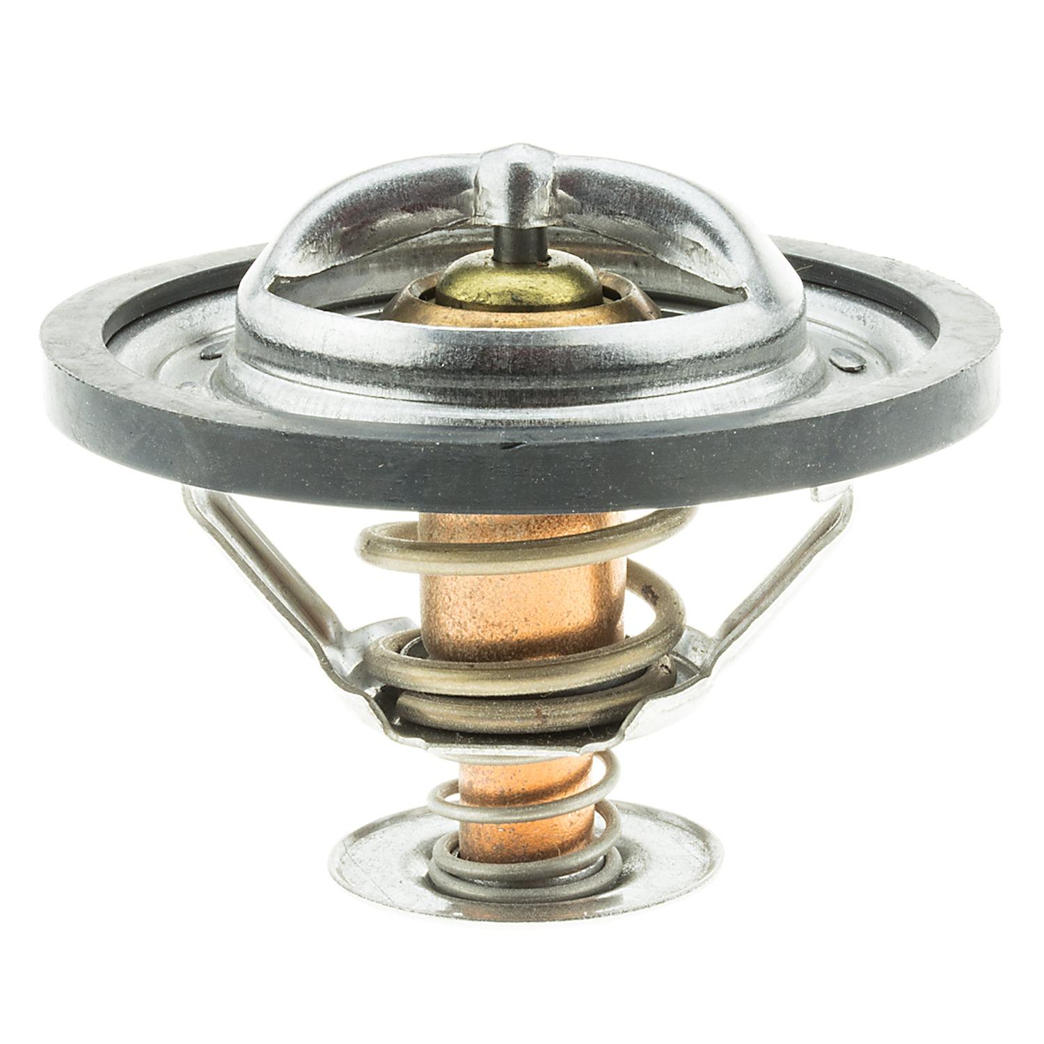 MotoRad 303180 Engine Coolant Thermostat product image 3 of 4