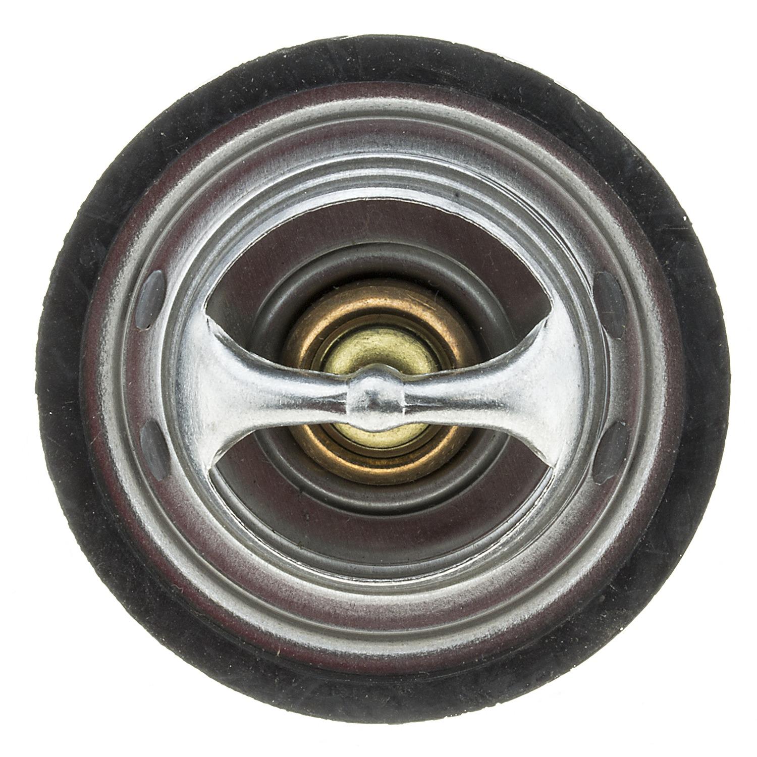 MotoRad 303180 Engine Coolant Thermostat product image 4 of 4
