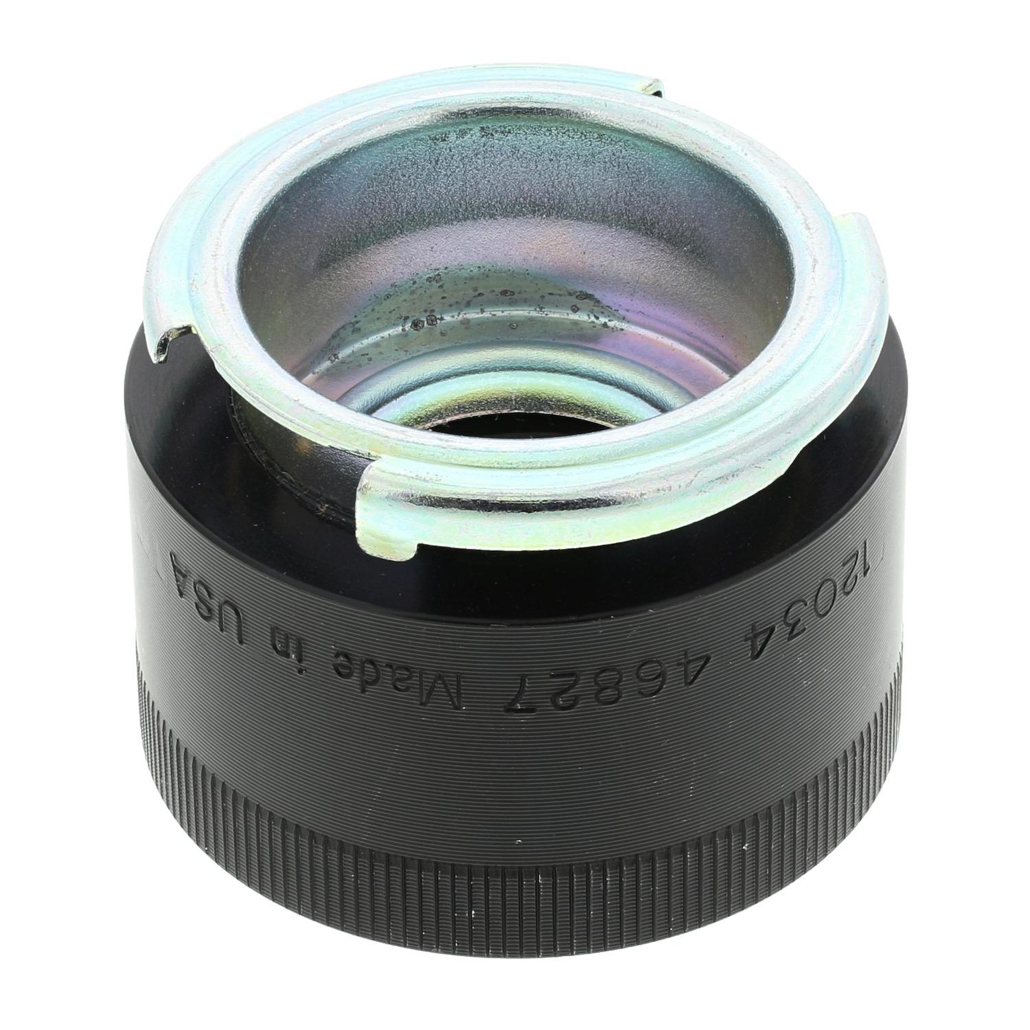 MotoRad 3034 Cooling System Adapter product image 1 of 7