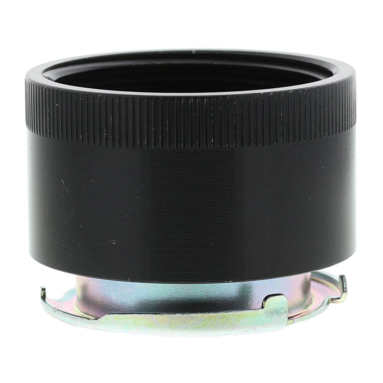 MotoRad 3034 Cooling System Adapter product image 2 of 7