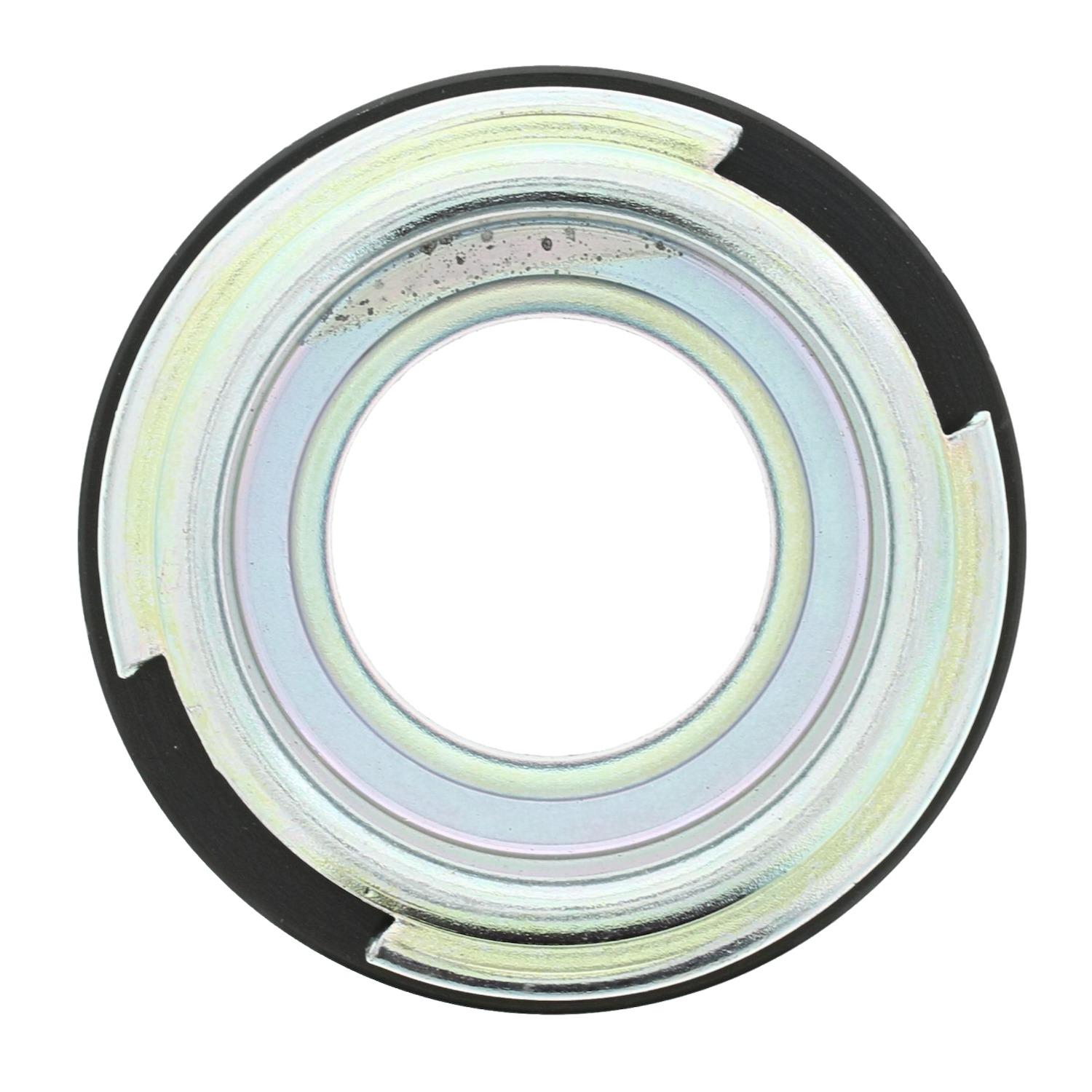 MotoRad 3034 Cooling System Adapter product image 3 of 7