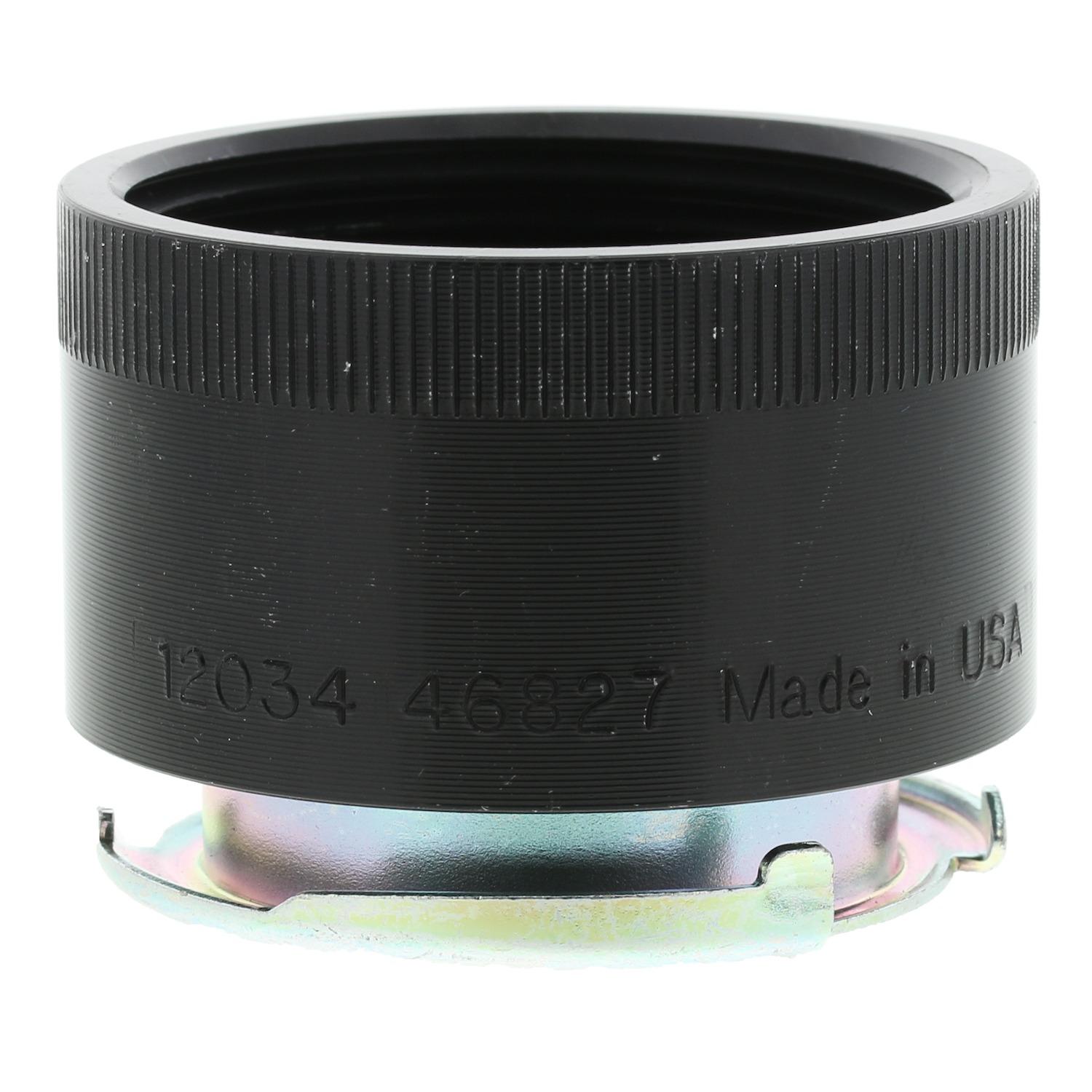 MotoRad 3034 Cooling System Adapter product image 4 of 7