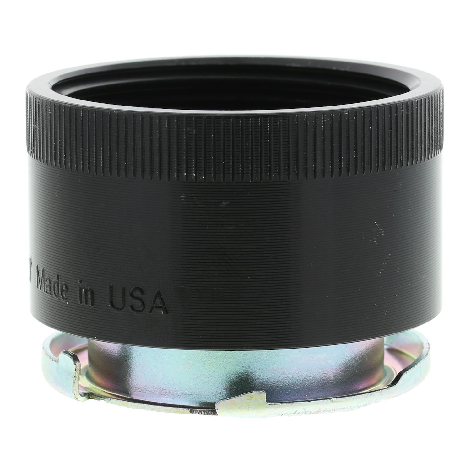 MotoRad 3034 Cooling System Adapter product image 5 of 7