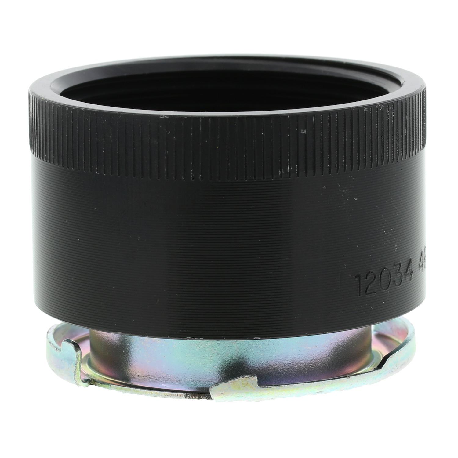 MotoRad 3034 Cooling System Adapter product image 6 of 7