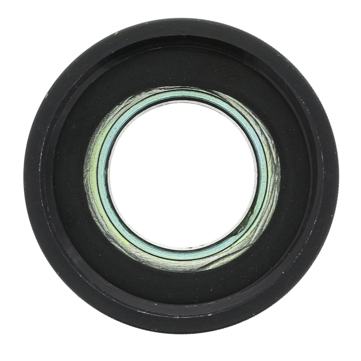 MotoRad 3034 Cooling System Adapter product image 7 of 7