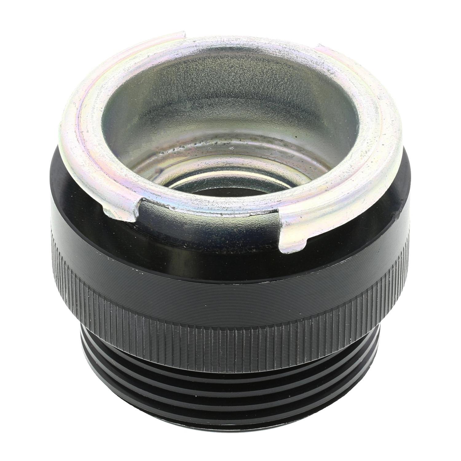 MotoRad 3035 Radiator Cap Adapter product image 1 of 7