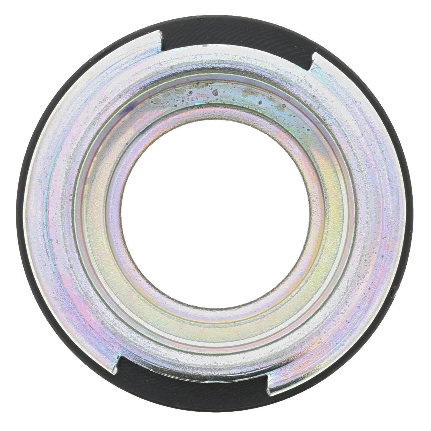 MotoRad 3035 Radiator Cap Adapter product image 3 of 7